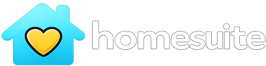 HomeSuit Logo